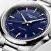 Longines L3.860.4.92.6 (l38604926) - Conquest