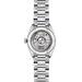 TAG Heuer WBN231E.BA0001 (wbn231eba0001) - Carrera Date 36 mm