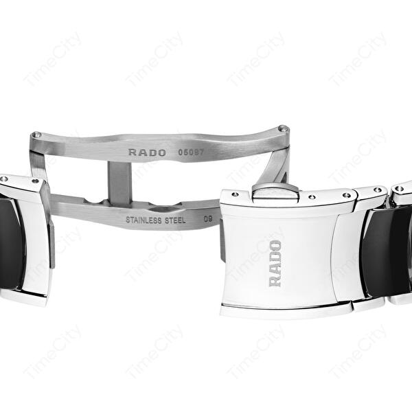 Rado R30210152 (r30210152) - Centrix Chronograph 41 mm