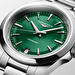 Longines L3.460.4.09.6 (l34604096) - Conquest 34 mm Longines L3.460.4.09.6 (l34604096) - Conquest 34 mm
