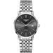 Longines L4.910.4.72.6 (l49104726) - The Longines Elegant Collection 39 mm