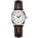 Longines L2.257.4.78.3 (l22574783) - The Longines Master Collection 29 mm