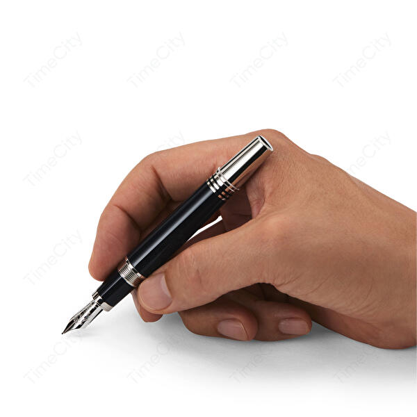 Montblanc MB132087 (mb132087) - John F. Kennedy Special Edition Montblanc MB132087 (mb132087) - John F. Kennedy Special Edition