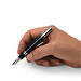 Montblanc MB132087 (mb132087) - John F. Kennedy Special Edition Montblanc MB132087 (mb132087) - John F. Kennedy Special Edition