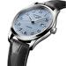 Longines L2.949.4.99.2 (l29494992) - Master Collection Longines L2.949.4.99.2 (l29494992) - Master Collection