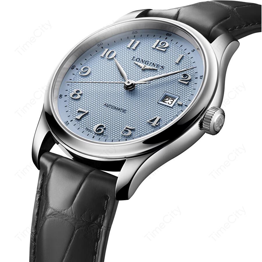 Longines L2.949.4.99.2 (l29494992) - Master Collection Longines L2.949.4.99.2 (l29494992) - Master Collection