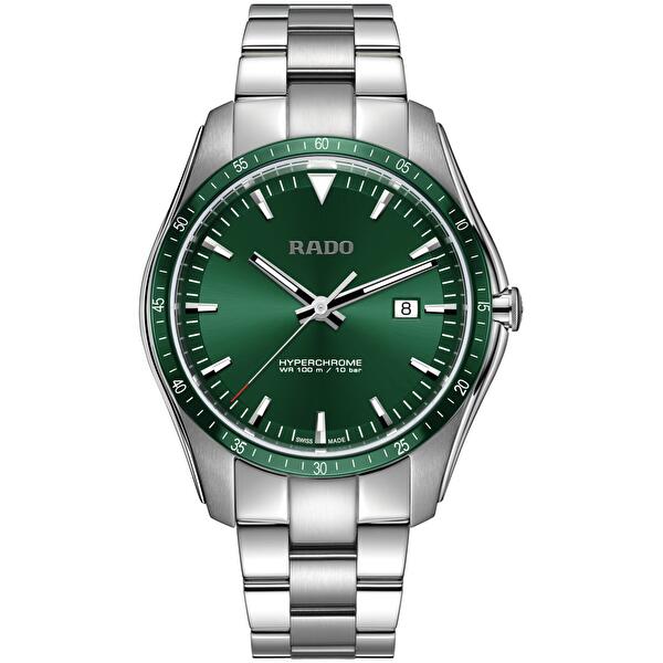 Rado R32502313 (r32502313) - Hyperchrome 44.9 mm