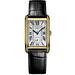 Longines L5.255.7.71.0 (l52557710) - Dolce Vita 20.5 X 32 mm