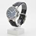 Oris 01 733 7730 4135-07 4 24 64EB (01733773041350742464eb) - Aquis Date