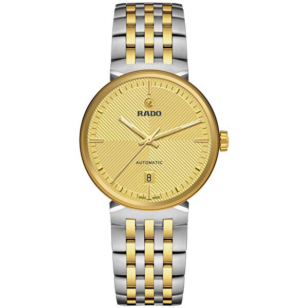 Rado R48903253 (r48903253) - Florence Automatic 39 mm