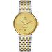 Rado R48903253 (r48903253) - Florence Automatic 39 mm