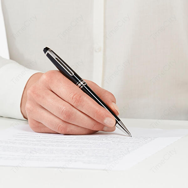 Montblanc MB132446 (mb132446) - Meisterstück