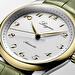 Longines L2.793.5.72.2 (l27935722) - The Longines Master Collection 40 mm