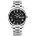 Longines L2.920.4.51.6 (l29204516) - The Longines Master Collection 42 mm