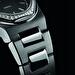 Girard-Perregaux 80189D11A231-11A (80189d11a23111a) - Laureato 34 mm