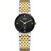 Rado R48913703 (r48913703) - Florence Diamonds 30 mm
