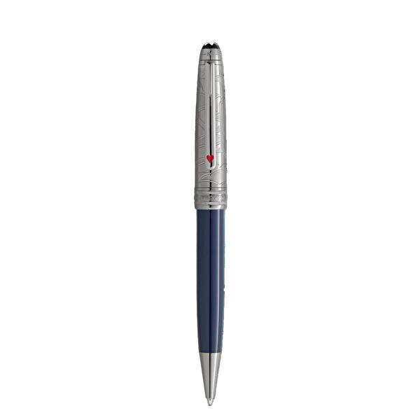 Montblanc MB132895 (mb132895) - Meisterstück Montblanc MB132895 (mb132895) - Meisterstück