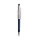 Montblanc MB132895 (mb132895) - Meisterstück Montblanc MB132895 (mb132895) - Meisterstück