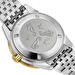 Rado R32225313 (r32225313) - Captain Cook Automatic 39 mm