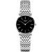 Longines L4.512.4.51.6 (l45124516) - La Grande Classique de Longines 29 mm