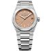 Girard-Perregaux 81006-11-3626-1CM (810061136261cm) - Laureato Fifty 36mm