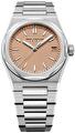 Женские, спортивные, автоматические наручные часы Girard-Perregaux Laureato Fifty 36mm