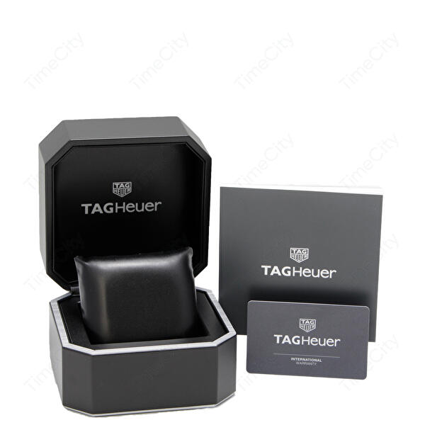 TAG Heuer CBS5017.FC6605 (cbs5017fc6605) - TAG Heuer Carrera Chronograph Tourbillon 42 mm