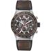 TAG Heuer CAR201U.FC6405 (car201ufc6405) - Carrera Calibre Heuer 01 43 mm