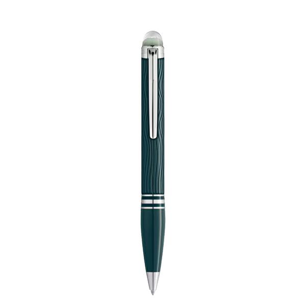 Montblanc MB132904 (mb132904) - Starwalker