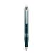 Montblanc MB132904 (mb132904) - Starwalker