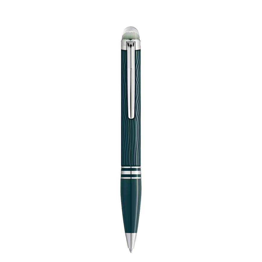 Montblanc MB132904 (mb132904) - Starwalker