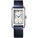 Longines L5.757.4.73.8 (l57574738) - Dolce Vita 27.7 X 43.8 mm