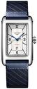 Ladies, classic, automatic wrist watch Longines Dolce Vita 27.7 X 43.8 mm