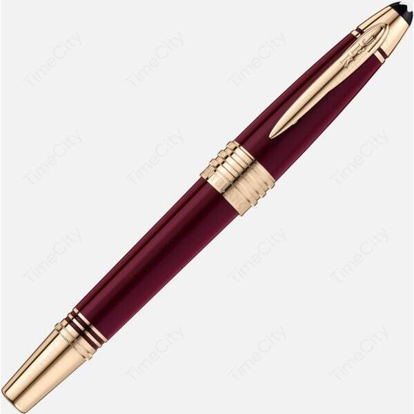 Montblanc MB132125 (mb132125) - John F. Kennedy Special Edition 