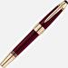 Montblanc MB132125 (mb132125) - John F. Kennedy Special Edition 
