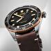 Oris 01 733 7707 4354-07 5 20 55 (01733770743540752055) - Divers Sixty-Five