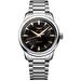 Longines L1.650.4.52.6 (l16504526) - Conquest Heritage 40 mm