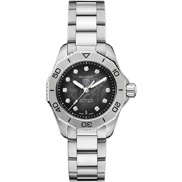 TAG Heuer WBP2410.BA0622 (wbp2410ba0622) - Aquaracer Professional 200 30 mm