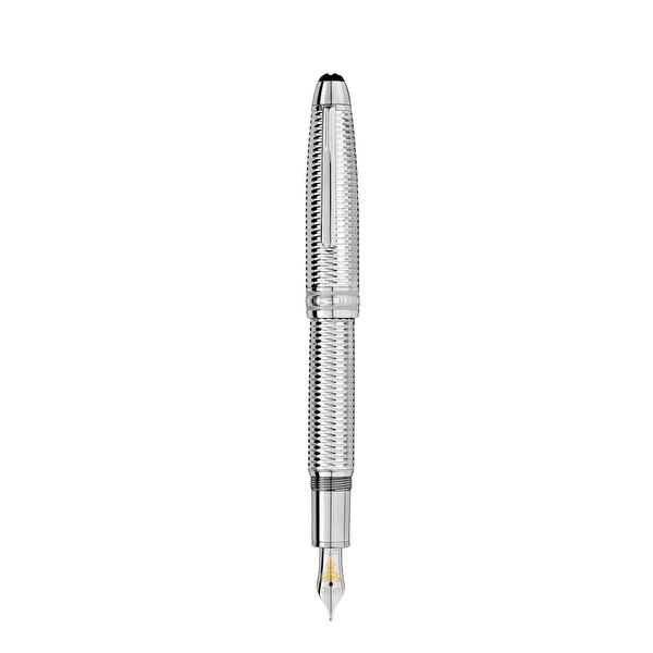 Montblanc MB132128 (mb132128) - Meisterstück