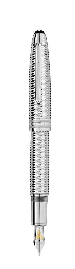 Montblanc MB132128 (mb132128) - Meisterstück