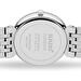 Rado R48912713 (r48912713) - Florence Diamonds 38 mm