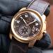 Cartier W7100007 (w7100007) - Calibre de Cartier 42 mm Cartier W7100007 (w7100007) - Calibre de Cartier 42 mm