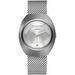 Rado R12163118 (r12163118) - Diastar Original 60-Year Anniversary Edition 38 mm