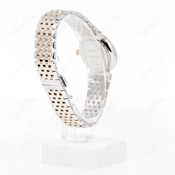 Rado R48913303 (r48913303) - Florence 30 mm