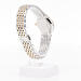 Rado R48913303 (r48913303) - Florence 30 mm