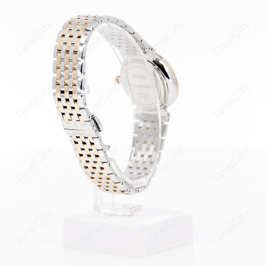 Rado R48913303 (r48913303) - Florence 30 mm