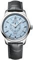 Мужские, классические, автоматический наручные часы Longines Conquest Heritage Central Power Reserve 38 mm Мужские, классические, автоматический наручные часы Longines Conquest Heritage Central Power Reserve 38 mm