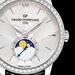 Girard-Perregaux 49524D11A171-CK6A (49524d11a171ck6a) - 1966 Lady Moonphases