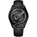 Ulysse Nardin 2503-250/BLACK (2503250black) - Freak Vision 45 mm