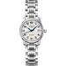 Longines L2.128.4.78.6 (l21284786) - The Longines Master Collection 25.5 mm